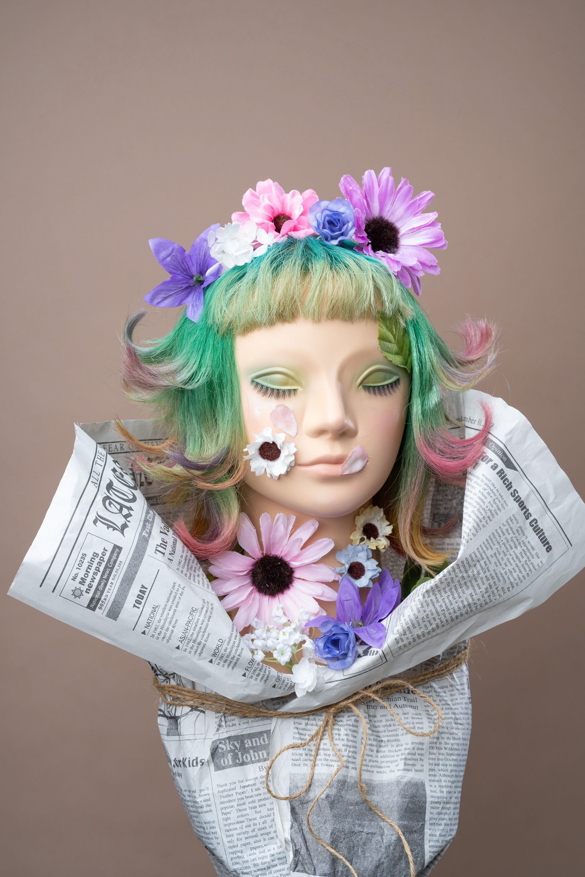 Designers Award 2024 | 株式会社 ユーカリジャパン｜美容商材 カット