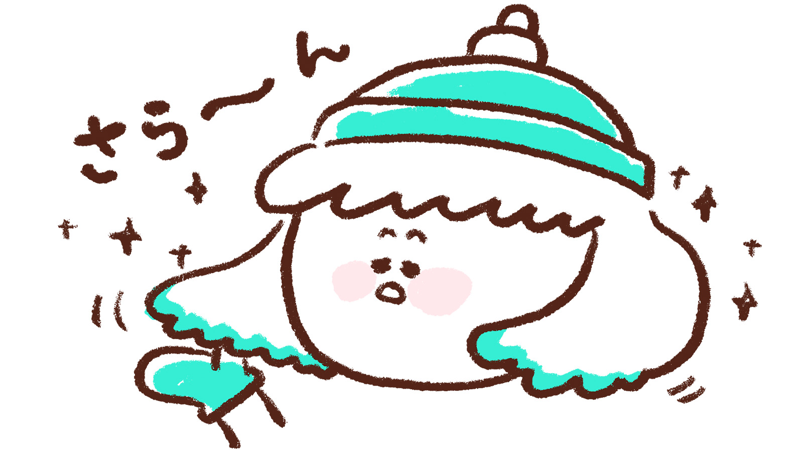 コタ／COTA(4923)の株主優待で、コタ アイ ケア シャンプーNo1と