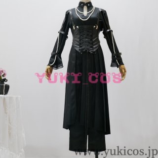 18TRIP エイティーントリップ エイトリ Day2 衣川季肋 きぬがわきろく