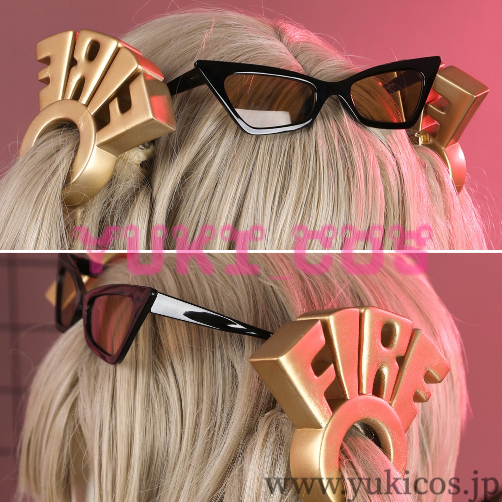 ゼンレスゾーンゼロ ゼンゾロ ZZZ カリュドーンの子 Burnice White