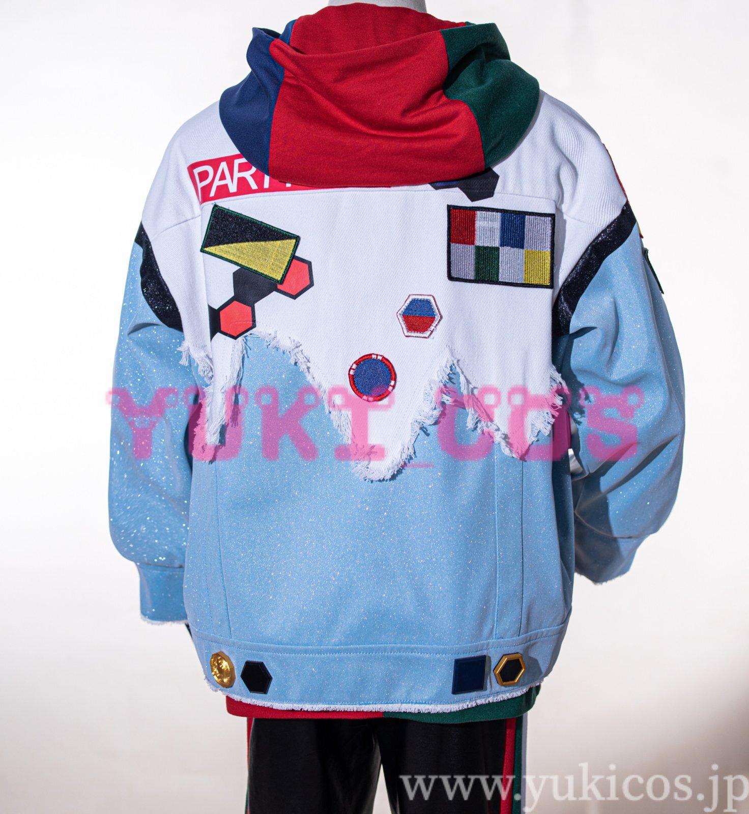 あんさんぶるスターズ！ あんスタ アルバムシリーズ 『TRIP』 Vol.1