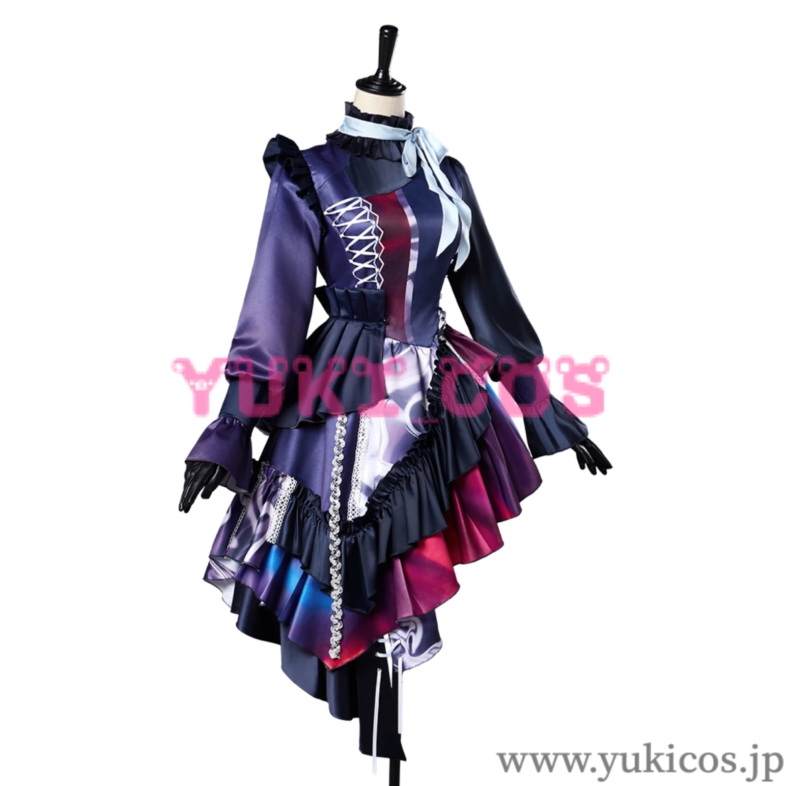 プロジェクトセカイ プロセカ Reknit Relationガチャ あたたかい手