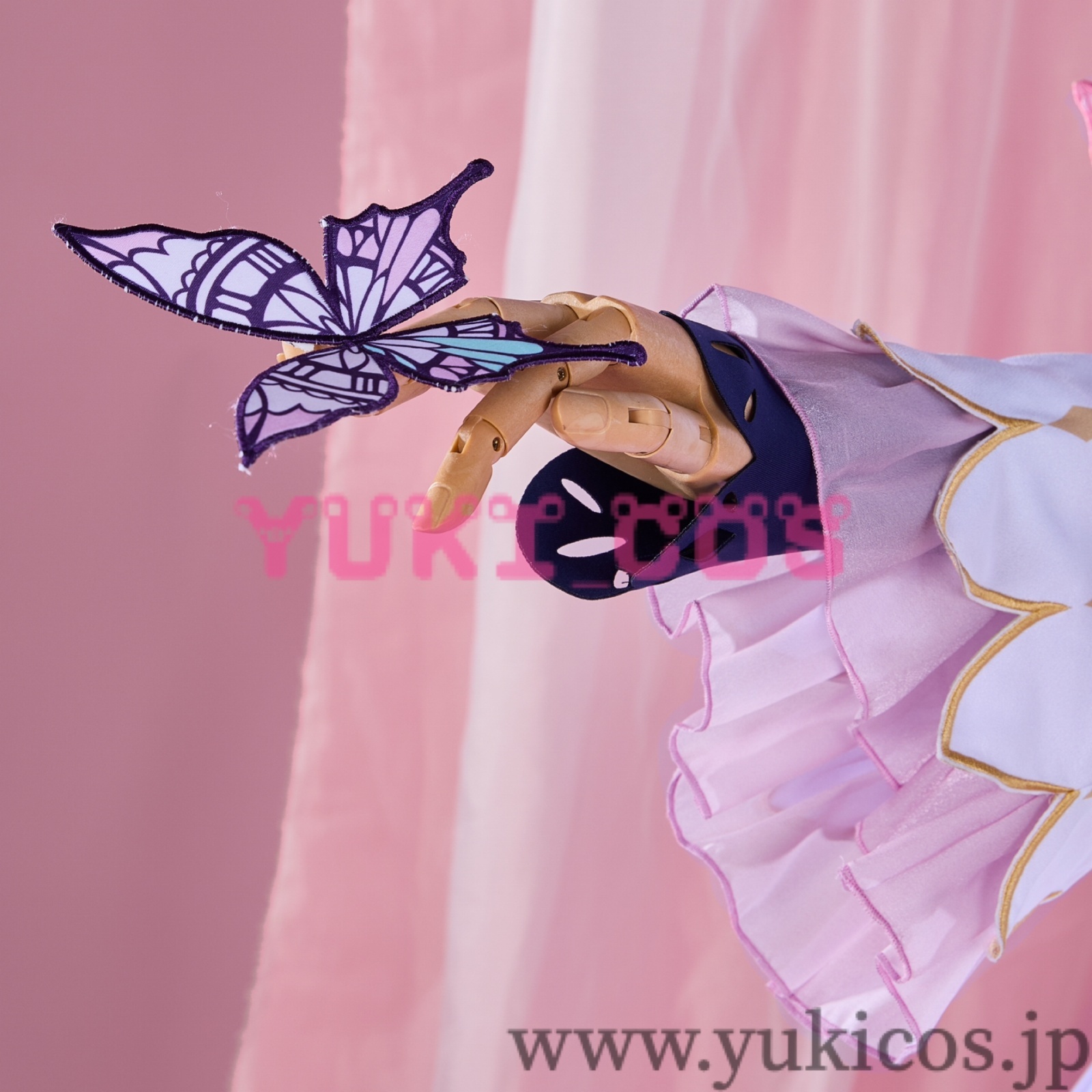 プロジェクトセカイ カラフルステージ！feat. 初音ミク プロセカ PJSK