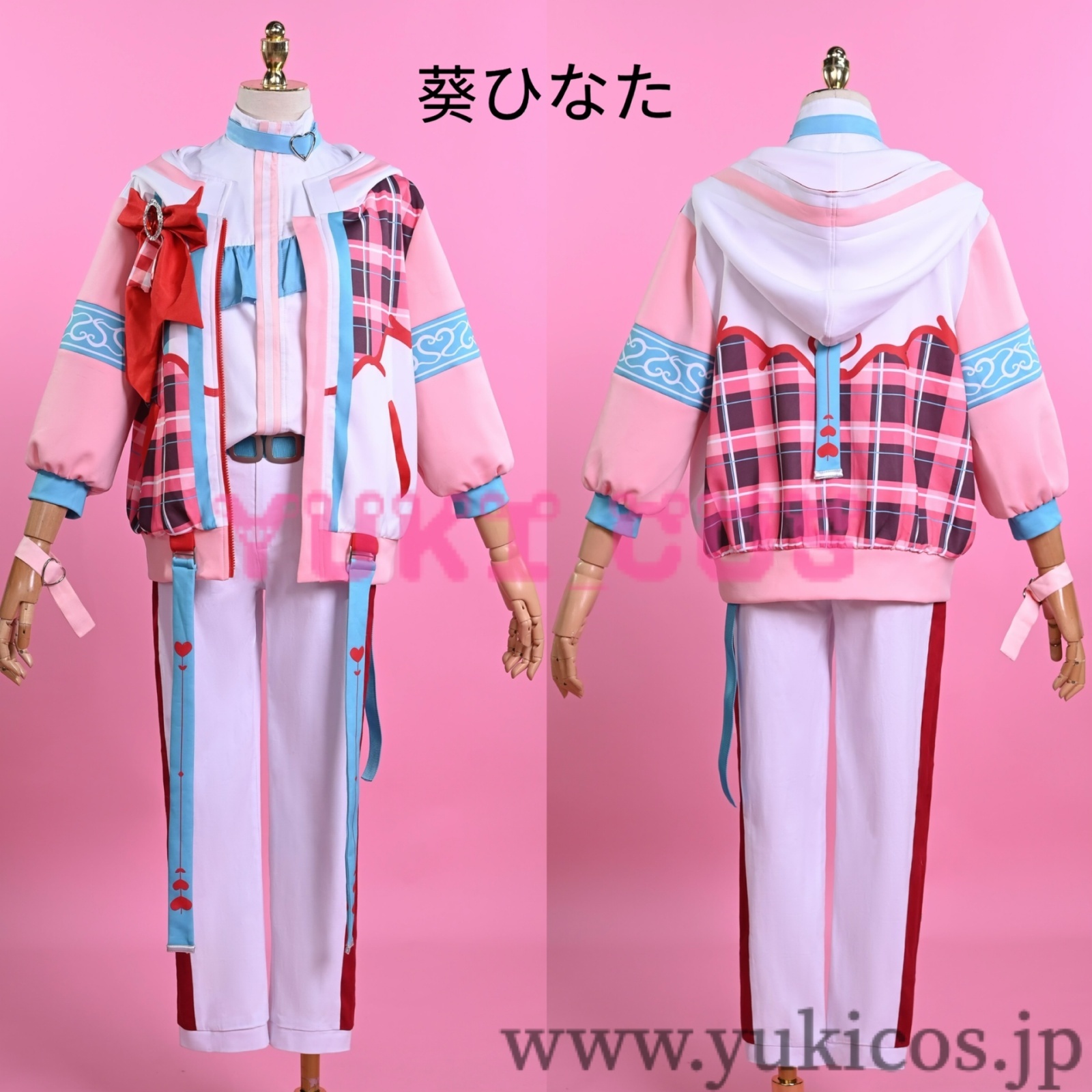 あんさんぶるスターズ！！ あんスタ ES idol song season2 vol.11