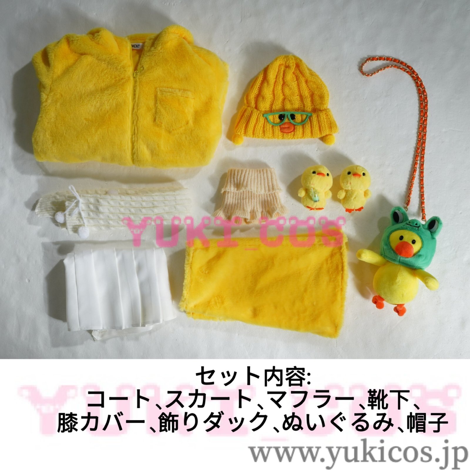 アイデンティティ5 Identity V 第五人格 LINE FRIENDSコラボ第2弾 機械