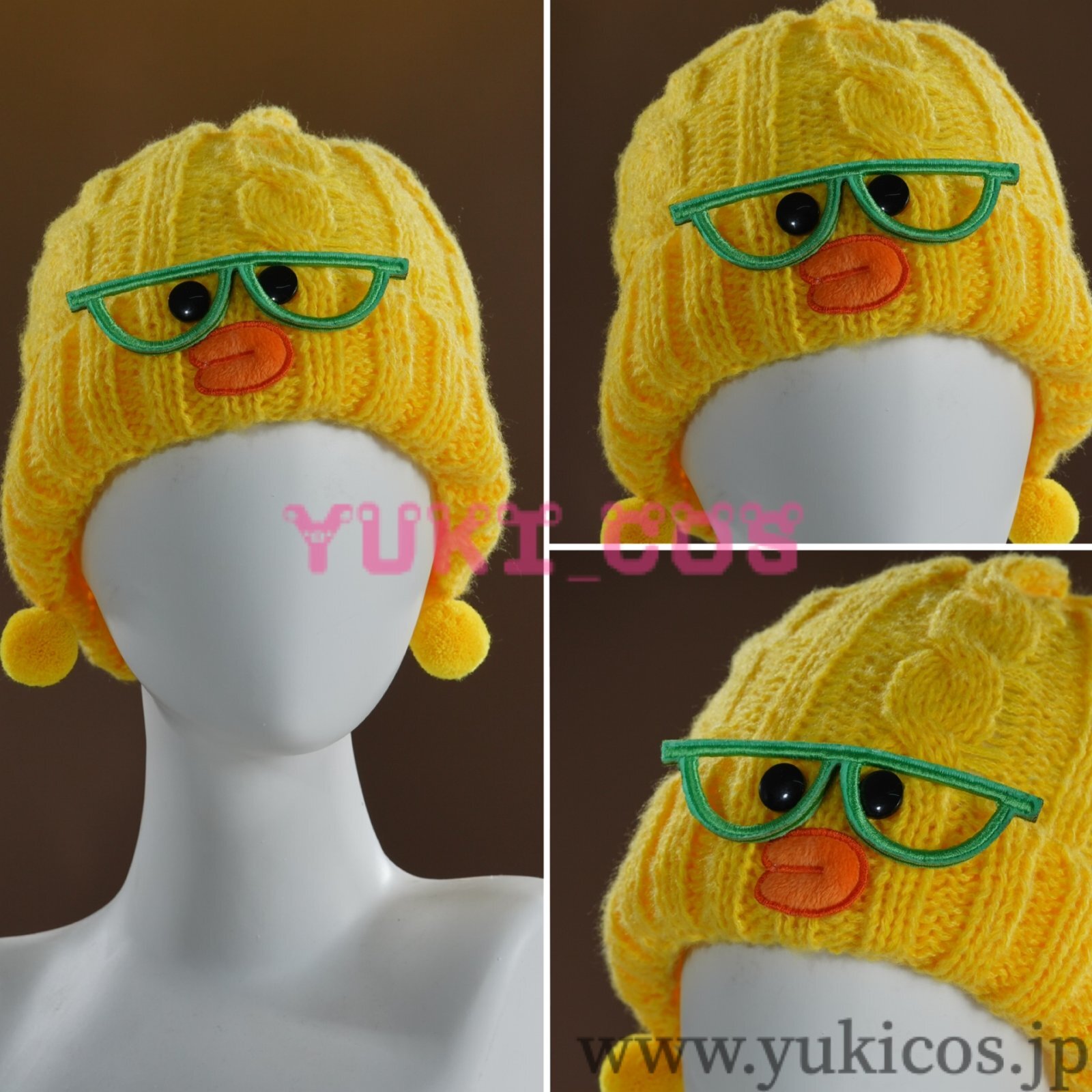 アイデンティティ5 Identity V 第五人格 LINE FRIENDSコラボ第2弾 機械