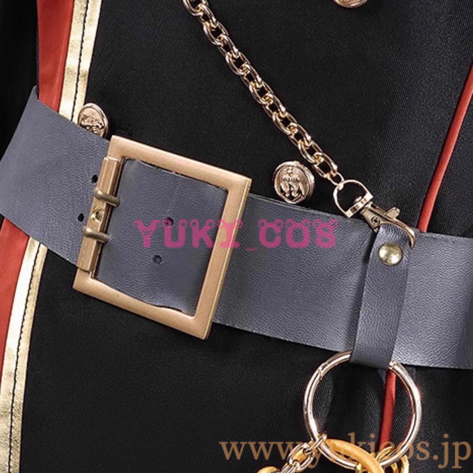 あんさんぶるスターズ あんスタ Graceful Punishment 伏見弓弦 乱凪砂