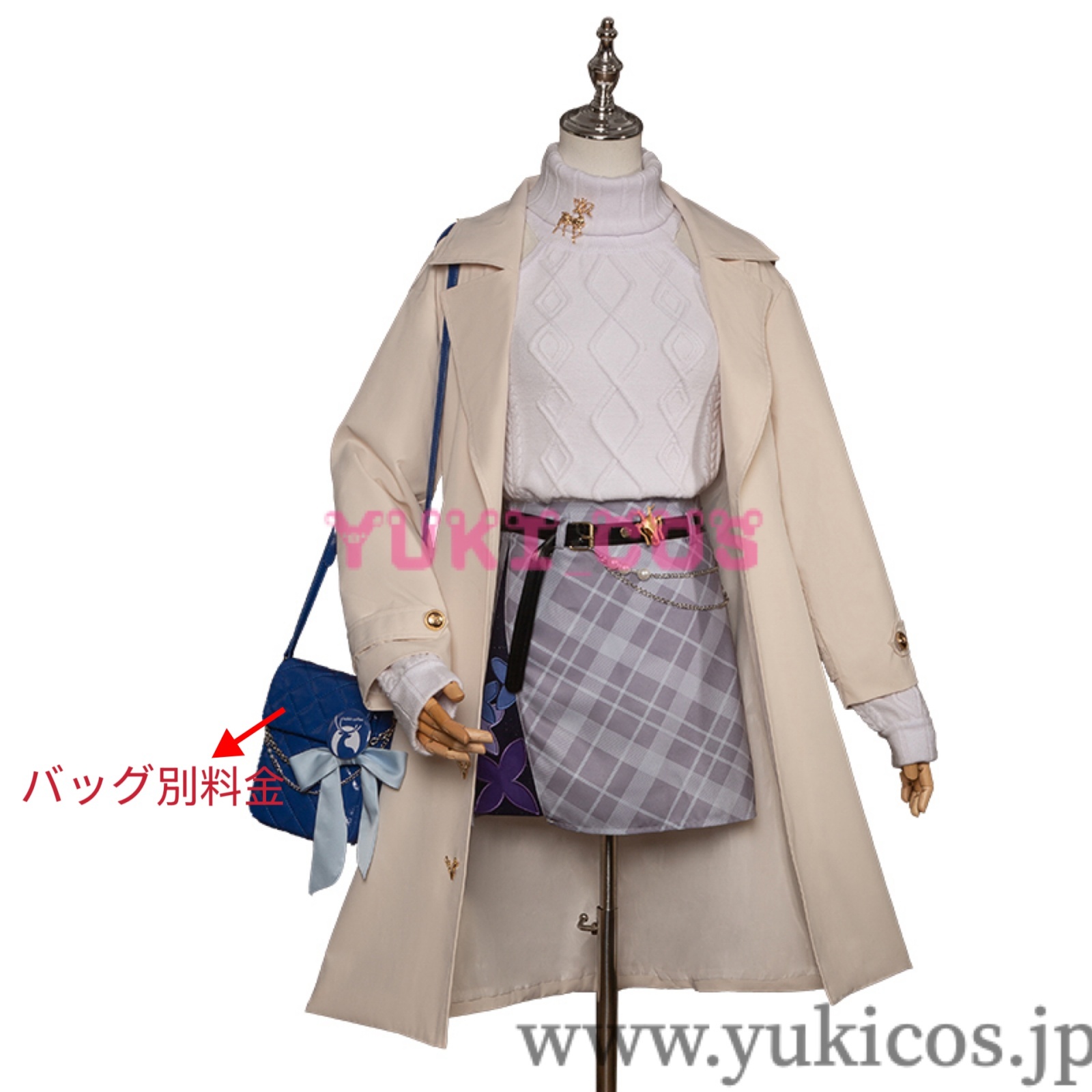 崩壊スターレイルxluckin coffee 崩スタxluckin coffee ラッキン