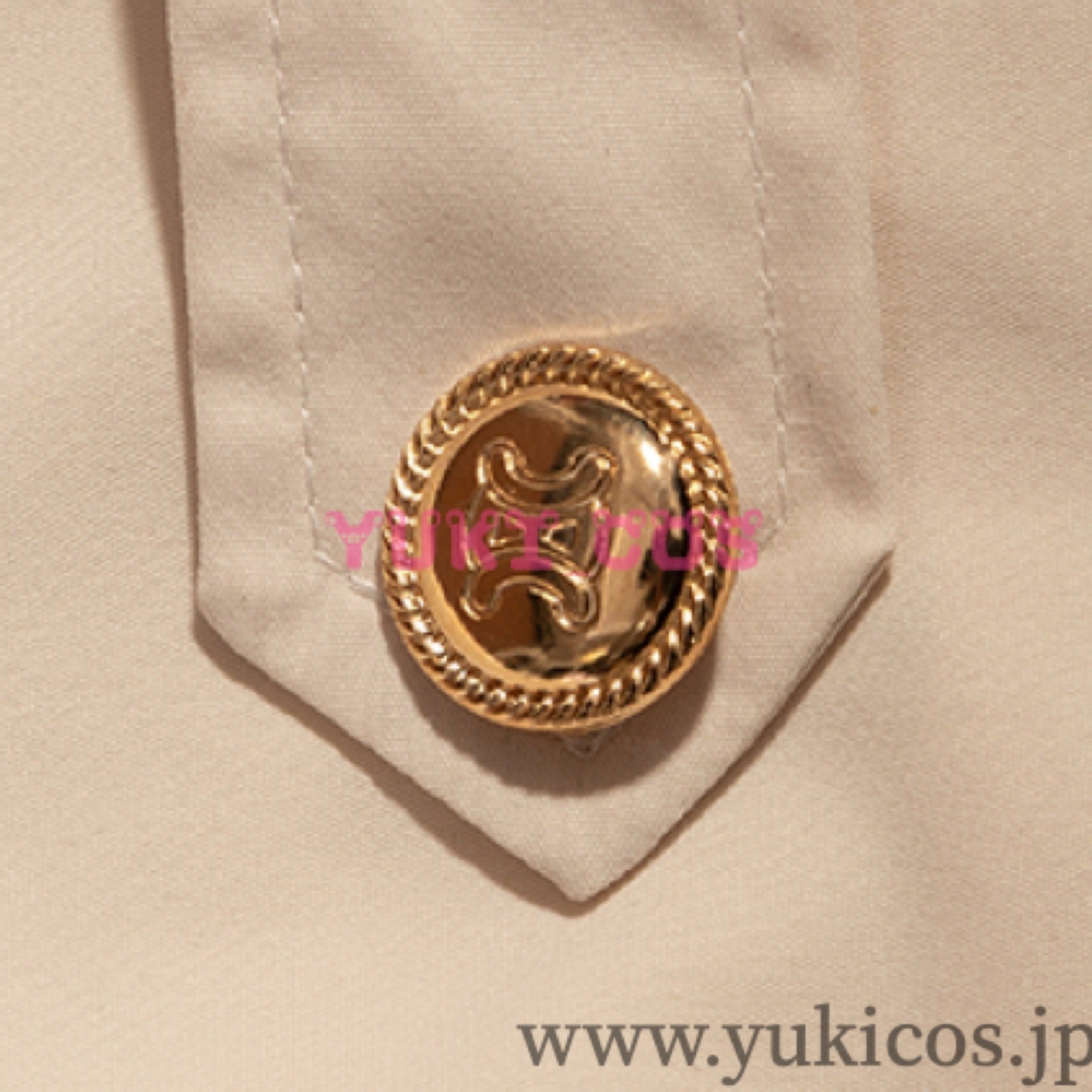 崩壊スターレイルxluckin coffee 崩スタxluckin coffee ラッキン