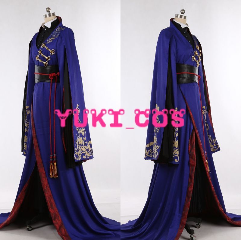 ツイステッドワンダーランド ツイステ ヴィル・シェーンハイト 寮服