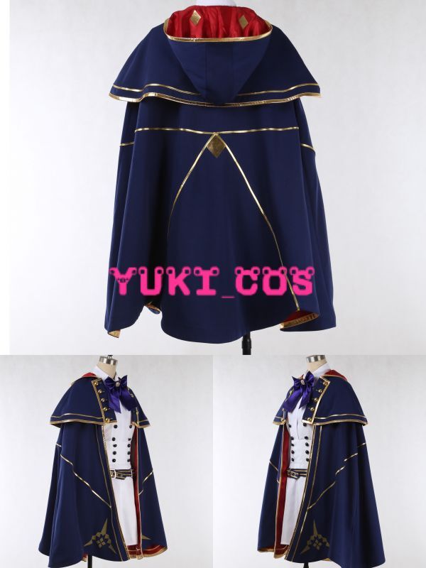 Fate/Grand Order SSR アルトリア・キャスター 5周年記念 水着イベント