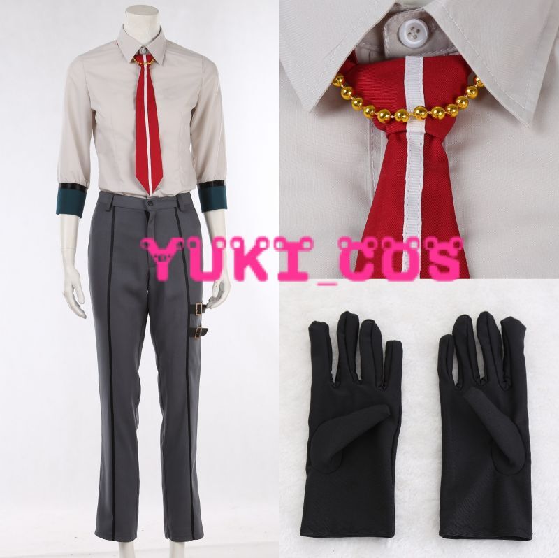 あんさんぶるスターズ!! あんスタ Double Face ダブルフェイス 三毛縞