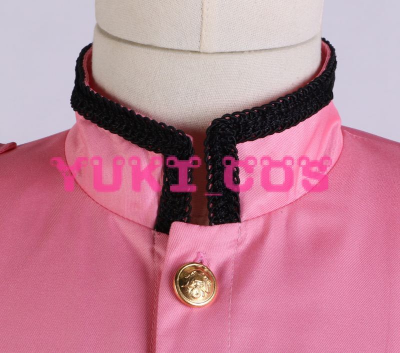 ラブライブ！虹ヶ咲学園スクールアイドル同好会 繚乱！ビクトリー