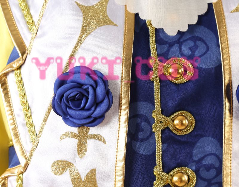 あんさんぶるスターズ！ あんスタ Origin☆星空を歌うAltered 物語の