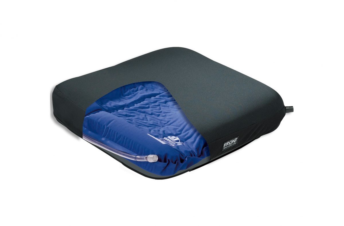 メリディアン｜製品を探す｜株式会社ユーキ・トレーディング|車椅子