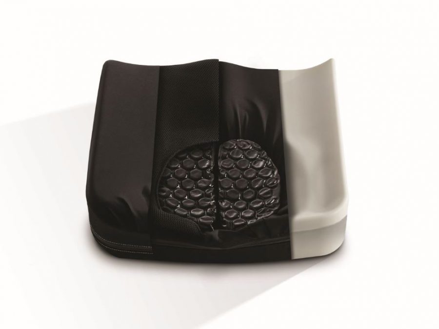 アクシオムSPフルード｜製品を探す｜株式会社ユーキ・トレーディング