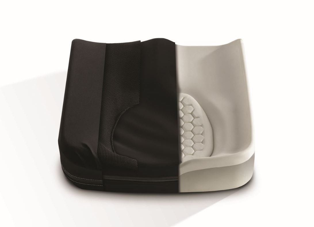 アクシオムSPヴィスコ｜製品を探す｜株式会社ユーキ・トレーディング