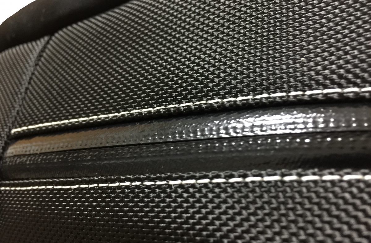 アクシオムSPフルード｜製品を探す｜株式会社ユーキ・トレーディング