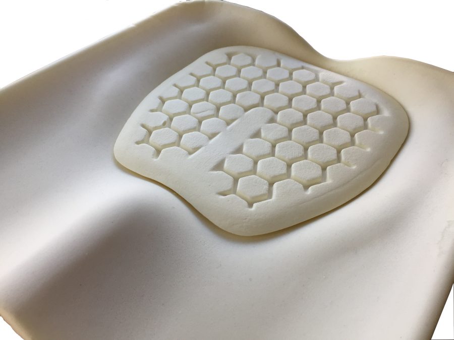 アクシオムSPヴィスコ｜製品を探す｜株式会社ユーキ・トレーディング