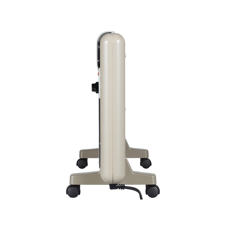 夢暖望1200型 | 商品一覧 | 夢暖望・暖話室 遠赤外線パネルヒーター