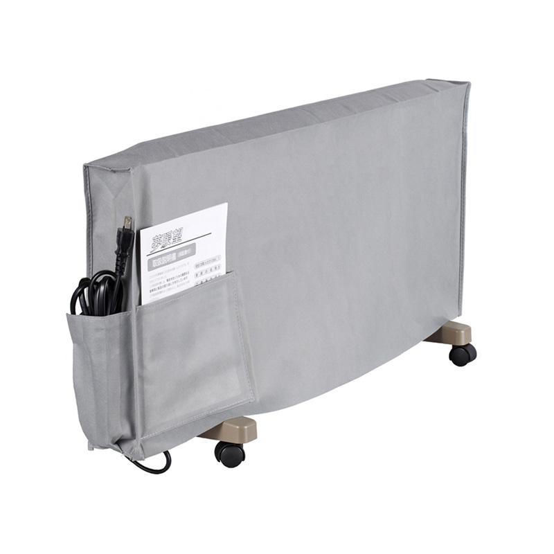 夢暖房 880型G 夢暖望 遠赤外線輻射式パネルヒーター￼ 夢暖房 880型 H