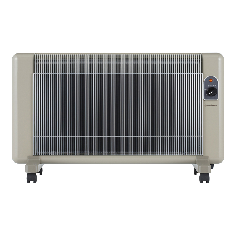 夢暖望900型 | 商品一覧 | 夢暖望・暖話室 遠赤外線パネルヒーター