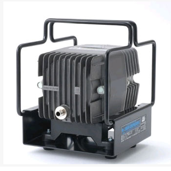 Mr.リニアコンプレッサーL7 | ゆめ画材