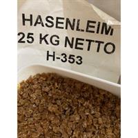 油絵具・画用液 - 樹脂・油脂 通販 | ゆめ画材