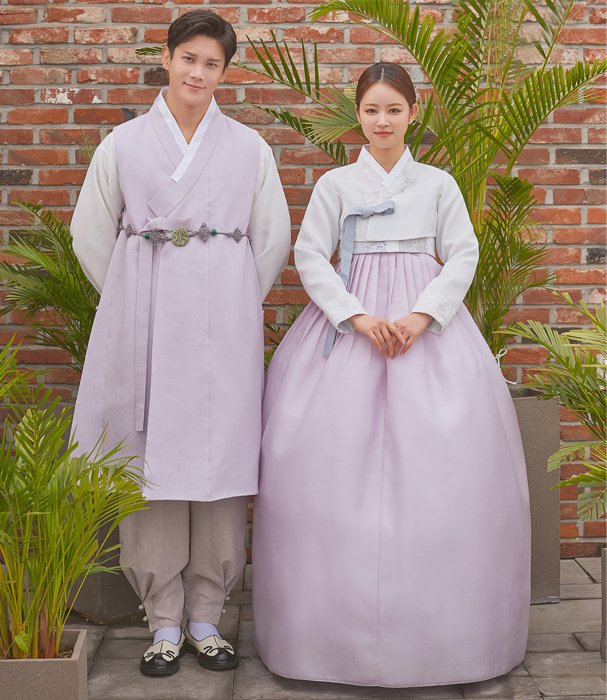 オーダーメイドチマチョゴリ・化繊・チマチョゴリ・20f-024 女性化繊