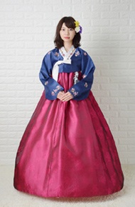 夢市場本店【韓国チマチョゴリと韓国雑貨の専門店】 - 商品検索結果一覧