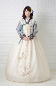 夢市場本店【韓国チマチョゴリと韓国雑貨の専門店】 - 商品検索結果一覧