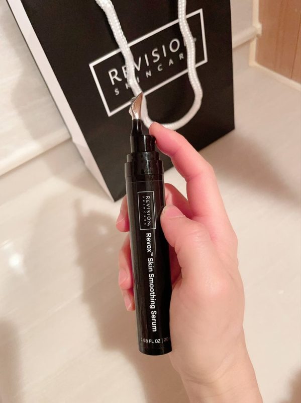 ゼオスキンから11月新発売☆Gファクターアイセラム | ゆみ美容皮膚科