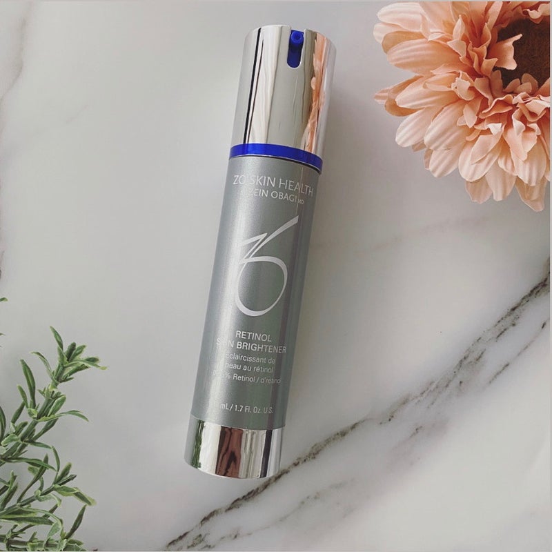 スキンブライセラム0.25の人気が上昇！☆ | ゆみ美容皮膚科クリニック