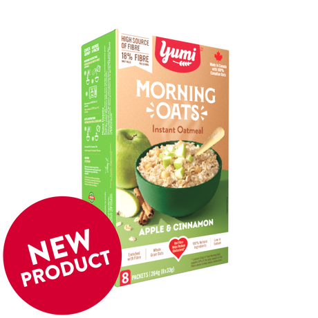 Our Products Yumi – YUMi ORGANICS