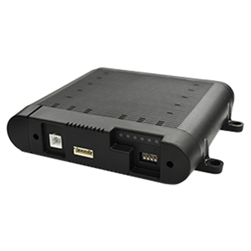 Y-3000 オプション｜ドライブレコーダー｜Yupiteru(ユピテル)