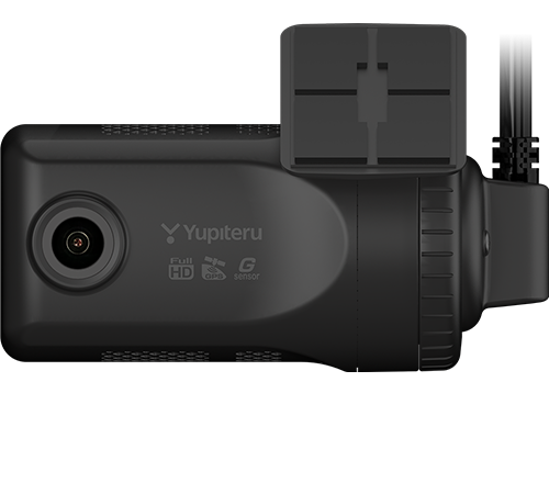 業務用ドライブレコーダー｜法人向け製品｜Yupiteru（ユピテル）