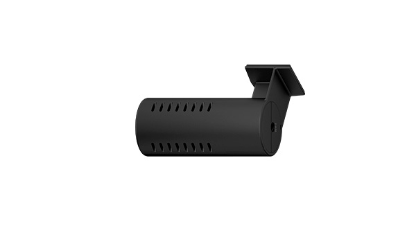 DRY-TW6500d 機能・仕様｜ドライブレコーダー｜Yupiteru(ユピテル)