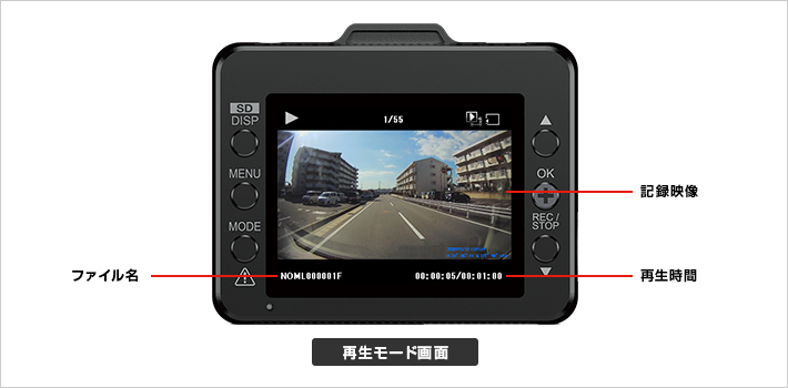 DRY-TW7000c｜ドライブレコーダー｜Yupiteru(ユピテル)