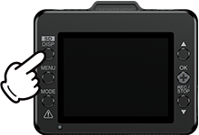 DRY-TW7000c｜ドライブレコーダー｜Yupiteru(ユピテル)