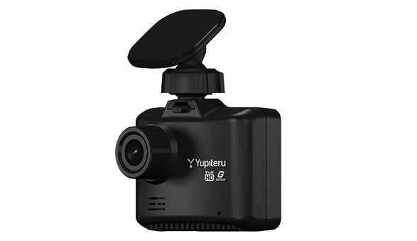 DRY-ST1100c 機能・仕様｜ドライブレコーダー｜Yupiteru(ユピテル)
