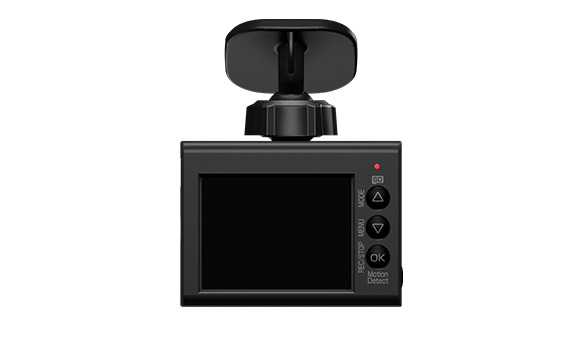 DRY-ST1700c 機能・仕様｜ドライブレコーダー｜Yupiteru(ユピテル)