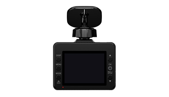 DRY-ST2100c 機能・仕様｜ドライブレコーダー｜Yupiteru(ユピテル)