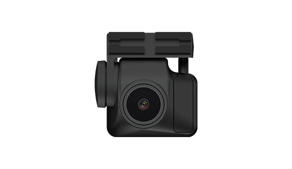 NV-8000M 機能・仕様｜デジタルインナーミラー+前後2カメラドライブ