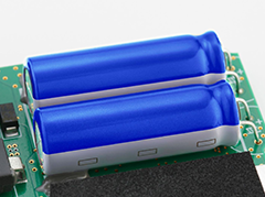 SN-ST5700d｜ドライブレコーダー｜Yupiteru(ユピテル)