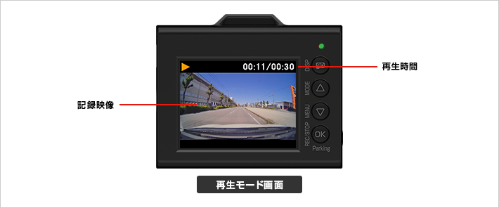 SN-ST5700d｜ドライブレコーダー｜Yupiteru(ユピテル)