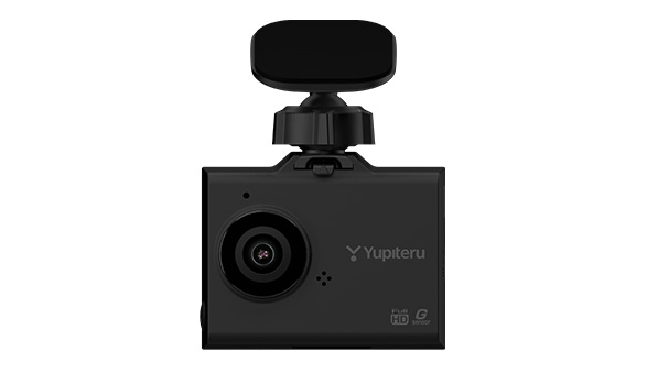 SN-ST1800c 機能・仕様｜ドライブレコーダー｜Yupiteru(ユピテル)