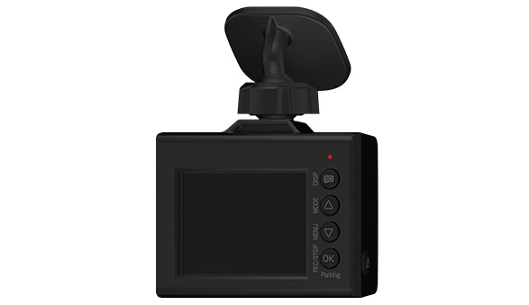 SN-ST2300c 機能・仕様｜ドライブレコーダー｜Yupiteru(ユピテル)