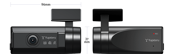 SN-R11 機能・仕様｜ドライブレコーダー｜Yupiteru(ユピテル)