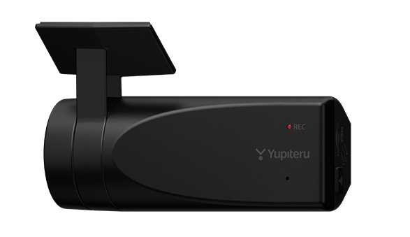 SN-R13d 機能・仕様｜ドライブレコーダー｜Yupiteru(ユピテル)