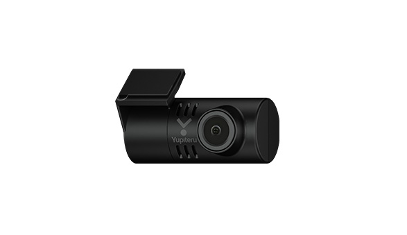 SN-TW88d 機能・仕様｜ドライブレコーダー｜Yupiteru(ユピテル)